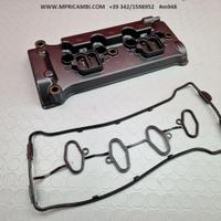 COPERCHIO TESTATA HONDA CBR 1000 RR 2006 2007