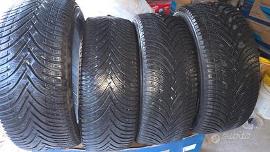 gomme auto