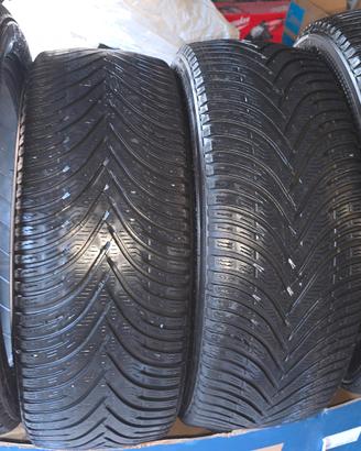 gomme auto