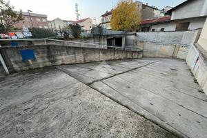 BOX A PINEROLO