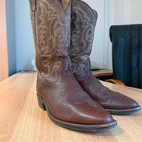 Stivali tony lama 7938 10d 44 cowboy
