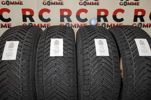 4 GOMME 205/55 R16 94V ORIUM 4 STAGIONI