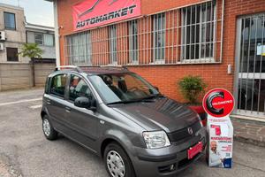 Fiat Panda 1.2 Dynamic 69CV