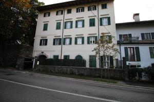 Appartamento - Gorizia