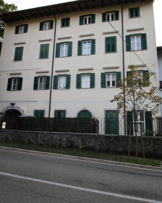 Appartamento - Gorizia