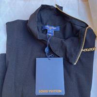 Maglia Louis Vuitton