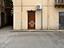 Immagine 18