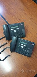 telefono office 5360 aastra e office 5361 mitel