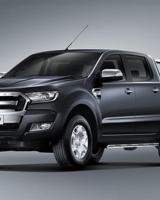 Ricambi usati ford ranger-s-max #p