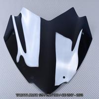 Cupolino YAMAHA XMAX 125 250 300 400 2017 - 2022