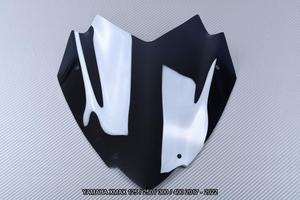 Cupolino YAMAHA XMAX 125 250 300 400 2017 - 2022