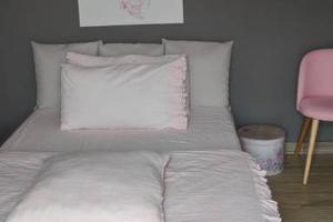 MONOLOCALE RISTRUTTURATO