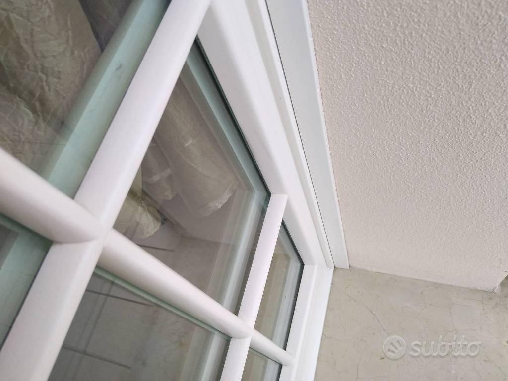 Apartment in Pesaro, Loreto, Pantano - Vista 5
