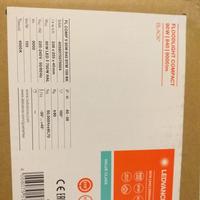 2 FARI OSRAM LED 90W   9000lm colore luce bianca 