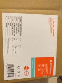 2 FARI OSRAM LED 90W   9000lm colore luce bianca 