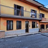 Terratetto Tornimparte [Cod. rif 3293413VRG]