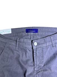 Pantaloni Entre Amis Vintage