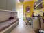 Immagine 27