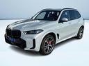 bmw-x5-xdrive30d-msport-pro-auto