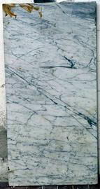LASTRA DI MARMO CARRARA
