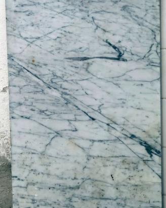 LASTRA DI MARMO CARRARA