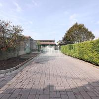 CASA INDIPENDENTE A COMEZZANO-CIZZAGO