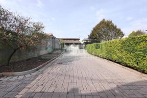 CASA INDIPENDENTE A COMEZZANO-CIZZAGO