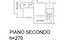 Immagine 23