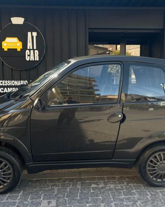 Minicar Ligier X-Too elegance pronta consegna
