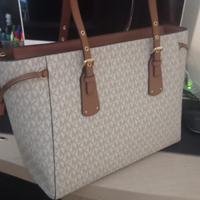 Borsa Tote Michael Kors - Nuova ma senza cartellin