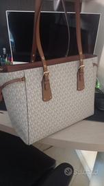 Borsa Tote Michael Kors - Nuova ma senza cartellin