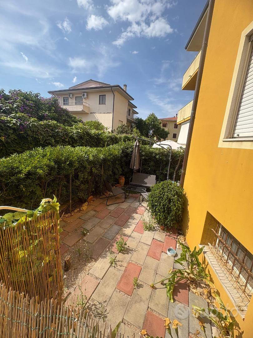 Appartamento – Alghero, La Cunetta - Altro