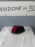 fanale-posteriore-destro-peugeot-5008-2017-2024