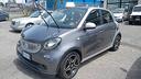 smart-forfour-90-0-9-turbo-youngster