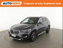 bmw-x1-mb20550