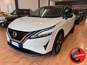 nissan-qashqai-158-cv-xtronic-n-connecta-2022
