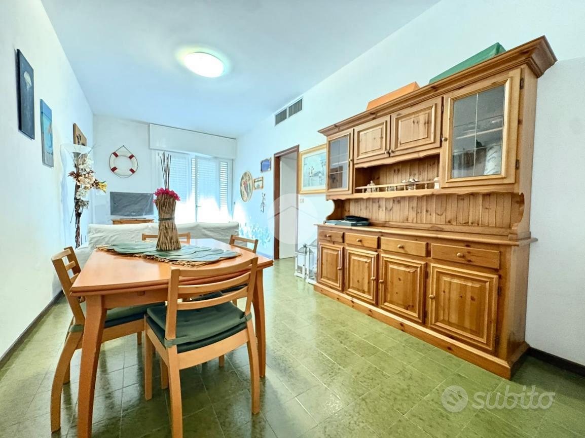 Appartamento – Cesenatico, Valverde - Vista 3