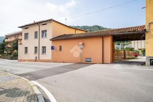 CASA INDIPENDENTE A GARLATE