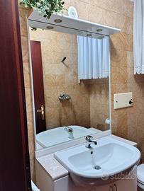Mobile bagno