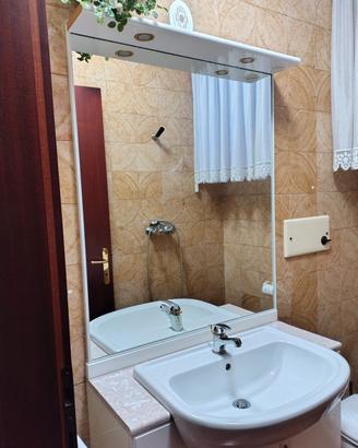 Mobile bagno