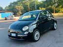 fiat-500-1-2-lounge-benzina-ok-neopatentati