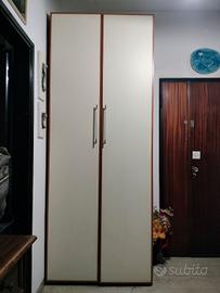 Armadio /guardaroba
