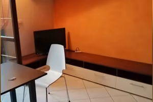 Mansarda
