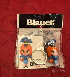 Portachiavi Blauer USA Miss Betsy Best