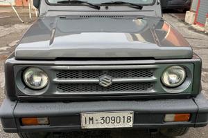 Auto perfetta