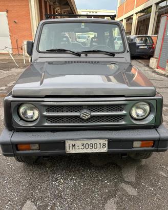 Auto perfetta