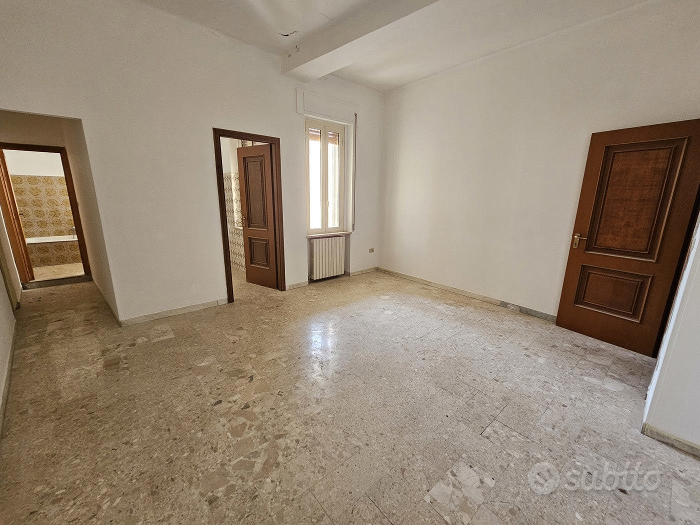 Appartamento – San Severo, Foggia - Vista 5