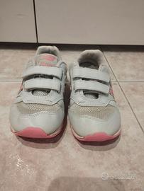 Sneakers New Ballance n.29