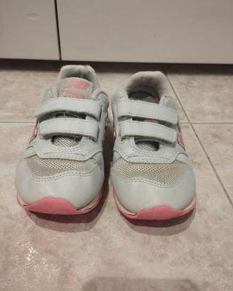 Sneakers New Ballance n.29