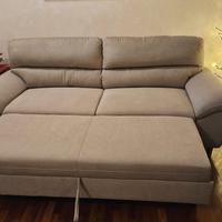divano letto 